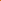 Mango Peach