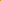 Mango Peach