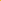 Mango Peach
