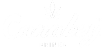 Drink Canabzy